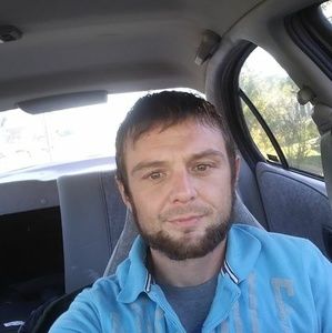 Meet your Posher, Randy